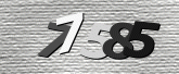 รูปภาพ captcha