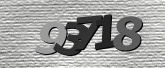รูปภาพ captcha