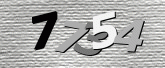 รูปภาพ captcha