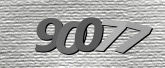 รูปภาพ captcha