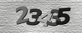 รูปภาพ captcha
