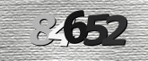 รูปภาพ captcha