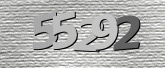 รูปภาพ captcha