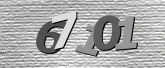 รูปภาพ captcha
