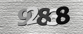 รูปภาพ captcha