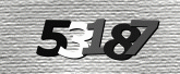 รูปภาพ captcha