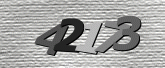รูปภาพ captcha