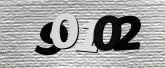 รูปภาพ captcha