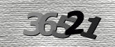 รูปภาพ captcha