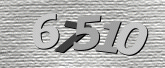 รูปภาพ captcha