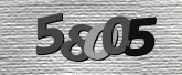 รูปภาพ captcha