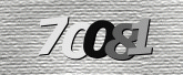 รูปภาพ captcha