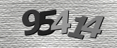 รูปภาพ captcha