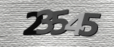 รูปภาพ captcha