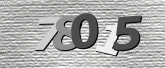 รูปภาพ captcha
