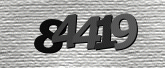 รูปภาพ captcha