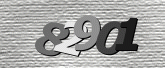 รูปภาพ captcha