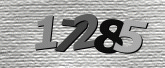 รูปภาพ captcha