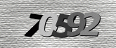 รูปภาพ captcha