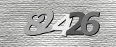 รูปภาพ captcha