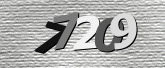 รูปภาพ captcha