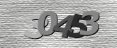 รูปภาพ captcha
