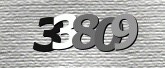รูปภาพ captcha