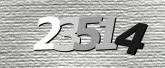 รูปภาพ captcha