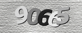 รูปภาพ captcha
