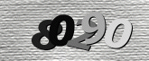 รูปภาพ captcha