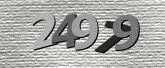 รูปภาพ captcha