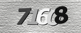 รูปภาพ captcha