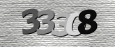 รูปภาพ captcha