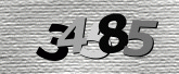 รูปภาพ captcha