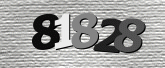 รูปภาพ captcha