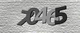 รูปภาพ captcha