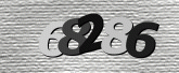 รูปภาพ captcha