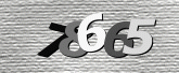 รูปภาพ captcha