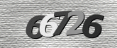 รูปภาพ captcha