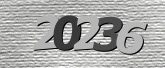 รูปภาพ captcha
