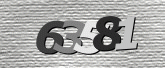 รูปภาพ captcha