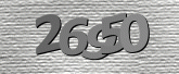 รูปภาพ captcha