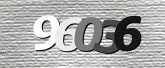 รูปภาพ captcha
