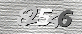 รูปภาพ captcha