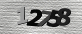 รูปภาพ captcha
