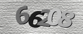 รูปภาพ captcha