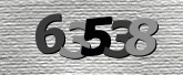 รูปภาพ captcha