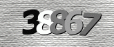 รูปภาพ captcha