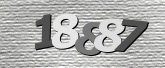 รูปภาพ captcha