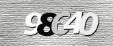 รูปภาพ captcha